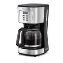Machine A Café Programmable 900W Black Decker DCM85B5 thumbnail 1