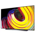Televiseur LG 65" OLED Smart 4K OLED65CS6LA thumbnail 3