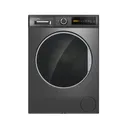 Machine A Laver Enduro 9KG A+++ Gris Dark WMT91400DSINV thumbnail 1