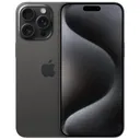 iPhone 15 Pro Max thumbnail 1