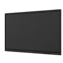 Televiseur LG 85" Interactif Tactil 85TR3DQ-BAUEQ thumbnail 3