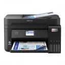 Imprimante Multifonction Epson EcoTank L6290 Jet d'Encre Couleur A4 thumbnail 1