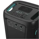 Mini Chaine Hisense 300W HP110 thumbnail 3