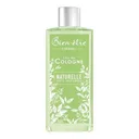 Bien être Eau de Cologne 500ML thumbnail 1