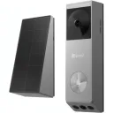 Sonnette Vidéo Alimentée par Batterie EZVIZ CS-EP3x Pro thumbnail 1