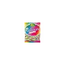 ARLEQUIN Originales bonbons acidulés 250g thumbnail 1