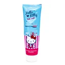 HELLO KITTY - Dentifrice Enfant 7-13 Ans - 50ML thumbnail 1
