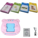 Lecteur Cartes Audio Enfants thumbnail 1
