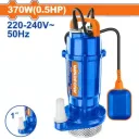 Pompe WADFOW WWPQA01 thumbnail 1