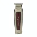 Tondeuse Professionnelle ROZIA HQ261 pour Hommes thumbnail 1