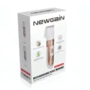 Tondeuse à Cheveux Sans Fil NEW GAIN D05-HT001 - Rechargeable thumbnail 1