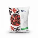 Darta - Mix Fruits des Bois Surgelés – 450 g thumbnail 1