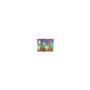 Bridel Lait en Poudre 20G thumbnail 1