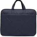 Sac d'ordinateur 15.6 Noir thumbnail 1