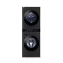 Machine A Laver LG Industrielle 13KG / 10KG Sechage WT1310YJ thumbnail 1