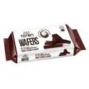 Toren – Biscuits gaufrettes à la crème et au cacao - 40 g thumbnail 1