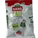 DANO - Lait écrémé en poudre - 400G thumbnail 1