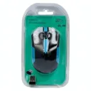 Souris Sans Fil JITE EL-08 - Connexion 2.4GHz thumbnail 1