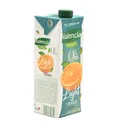 Valencia nectar au jus d'orange Light brique 1L thumbnail 1