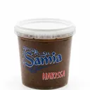SAMIA - Sauce Harissa - 150 g thumbnail 1
