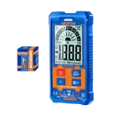 Multimètre numérique intelligent True RMS - WDM1505 thumbnail 1