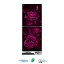 Refrigerateur Walton Combine 3TIROIRS 309LITRES WFE-3X9-GDEL-XX thumbnail 1