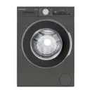 Machine A Laver Enduro 6KG A+++ Dark Silver WMT660TODS thumbnail 1