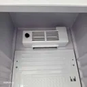 Refrigerateur Shark 208LITRES 1 Porte Vitrine CRF-460NF thumbnail 4