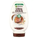 Après-shampoing Lait de coco & Macadamia – Ultra Doux (Garnier) thumbnail 1