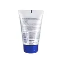Nivea Men Face Wash All In 1 Charcoal thumbnail 3