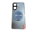 Coque iphone 16 BLEU thumbnail 1