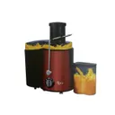 Extracteur Jus Roch RJE2819D thumbnail 1