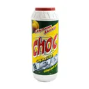 Choc poudre à récurer citron 500g thumbnail 1