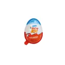 KINDER JOY GARCON FERRERO 20G thumbnail 1