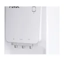 Fontaine Finix Avec Frigo Blanc YLR-1.5- JXR-12B thumbnail 5