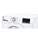 Machine A Laver Hoover 9KG Blanc H3W492DE-11 thumbnail 3