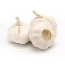 AIL au KG thumbnail 1