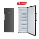 Congelateur Smart Technology Vertical 7TIROIRS Nofrost STCD-899NFM thumbnail 1