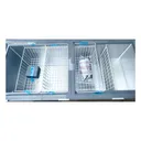 Congélateur horizontal Astech CH700GM - 503L thumbnail 3