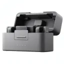 Microphone Compact DJI Mic Mini - Annulation Active du Bruit thumbnail 1