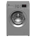 Machine A Laver à posé Beko 8KG A+++ 1200 Tour Wue 8612 Xss Couleur Grise thumbnail 3