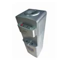 FONTAINE ASTECH AVEC FRIGO FNT400GH thumbnail 4