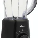 TRISTAR BL-4476 - Blender 1,5L Sport 500W – Puissant & Compact thumbnail 1