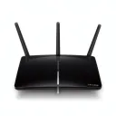 Modem Routeur WiFi TP-LINK Archer D5 ADSL2+ Gigabit Double Bande thumbnail 1
