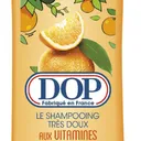 Dop – Shampooing Très Doux aux Vitamines – 400 ml thumbnail 1