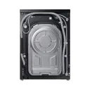 Machine A Laver Samsung 11KG / 6KG Sechage Noir WD11DG5B15BBEU thumbnail 5