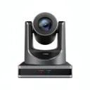 Caméra de vidéoconférence PTZ Rapoo C1620 - Full HD 1080P - Zoom 16x thumbnail 1