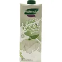VALENCIA - Jus de goyave - 1L thumbnail 1