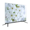 Televiseur Wow 75" Smart Android 4K WA75SU7200C3 thumbnail 2