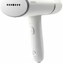PHILIPS - Défroisseur à Main 3000 – 1000W, Vapeur 20g/min, Réservoir 120ml thumbnail 1